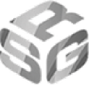 SRG-Talotekniikka Oy