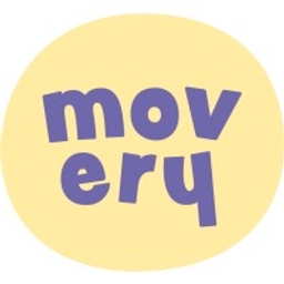 Movery Oy