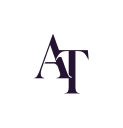 ArvoTerveys Oy