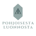 Pohjoisesta luonnosta Oy