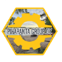 Piharanta Group Oy