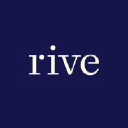 Rive FI SPV Oy