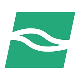 HVM Energy Oy