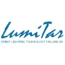 LumiTar Array Lighting Technology Oy