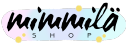 Mimmilä Shop Oy