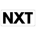 NXT Media Ab