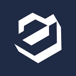 Elomatic Solutions Oy