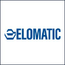 Elomatic Solutions Oy