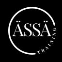 Ässä training OY