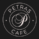 Petras Cafe Oy