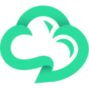 Better Than Brains Oy