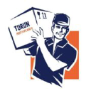 Turun Muuttoryhmä Oy