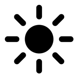 Helios Nordic Energy Finland Oy