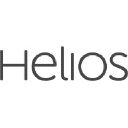 Helios Nordic Energy Finland Oy