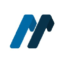 Mankeli Solutions Oy