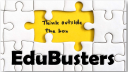 EduBusters Oy