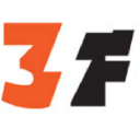 3Flash Finland Oy
