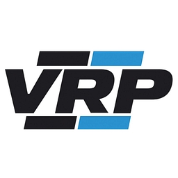 Kiinteistö Oy Vaajakosken Vesmannintie 6