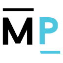 Meklaripaja Eteläinen Oy