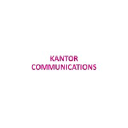 Kantor Communications Oy