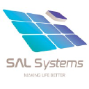 Sal Systems Oy