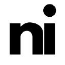 Nieminen Company Oy