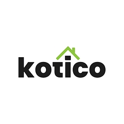 Kotico Keski-Suomi Oy