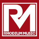 Rhodium Music Oy