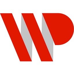 Workpower Rakennus Polaris Oy