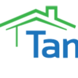 Tammitalot Korjausrakentaminen Oy