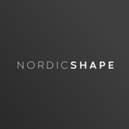 Nordicshape Helsinki Oy