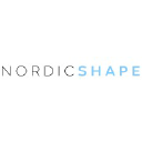 Nordicshape Helsinki Oy