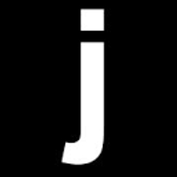 jarilanto Oy