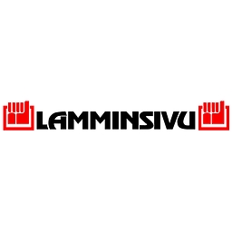 Lamminsivu Oy