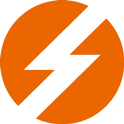 PelEnergy Finland Ab
