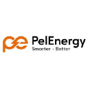 PelEnergy Finland Ab