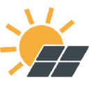Suomen Tähtienergia Oy