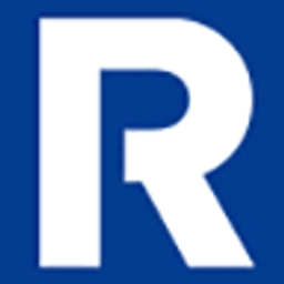 Railtech Oy