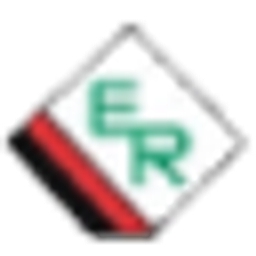 Asunto Oy Sotkamon Vuokatinhovintie 6