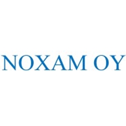 Noxam Group Oy