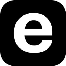 EntyFi Oy