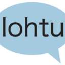 Lohtu Oy