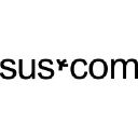 Sus+Com Oy