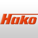 Kiinteistöpalvelu HAKO OY