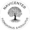 Navicenter Oy