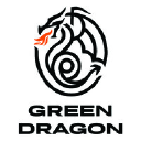 Green Dragon Marine Oy