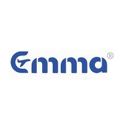 Emma Systems Oy