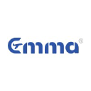 Emma Systems Oy