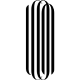 Agency Icon Oy