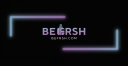 Be Frsh Oy